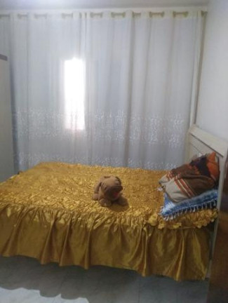 Imagem Sobrado com 6 Quartos à Venda, 90 m² em Parque Piratininga - Itaquaquecetuba Imagem Sobrado com 6 Quartos à Venda, 90 m² em Parque Piratininga - Itaquaquecetuba