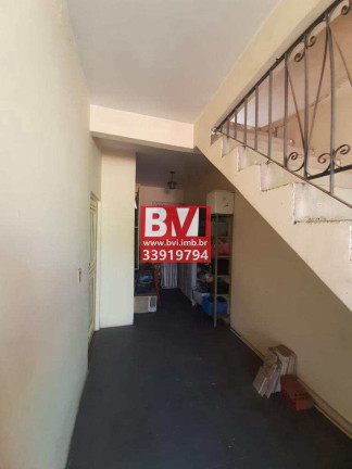 Imagem Imóvel Comercial à Venda, 360 m² em Vila Da Penha - Rio De Janeiro Imagem Imóvel Comercial à Venda, 360 m² em Vila Da Penha - Rio De Janeiro