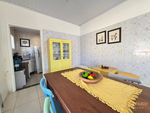 Imagem Casa com 2 Quartos à Venda, 70 m² em Costeira - Balneário Barra Do Sul Imagem Casa com 2 Quartos à Venda, 70 m² em Costeira - Balneário Barra Do Sul