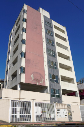 Apartamento com 2 Quartos à Venda, 64 m² em Tabuleiro - Camboriú