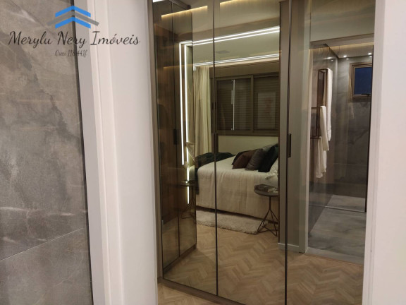 Imagem Apartamento com 2 Quartos à Venda, 67 m² em Ipiranga - São Paulo Imagem Apartamento com 2 Quartos à Venda, 67 m² em Ipiranga - São Paulo