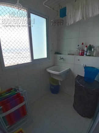 Imagem Casa com 2 Quartos à Venda, 80 m² em Caicara - Praia Grande Imagem Casa com 2 Quartos à Venda, 80 m² em Caicara - Praia Grande