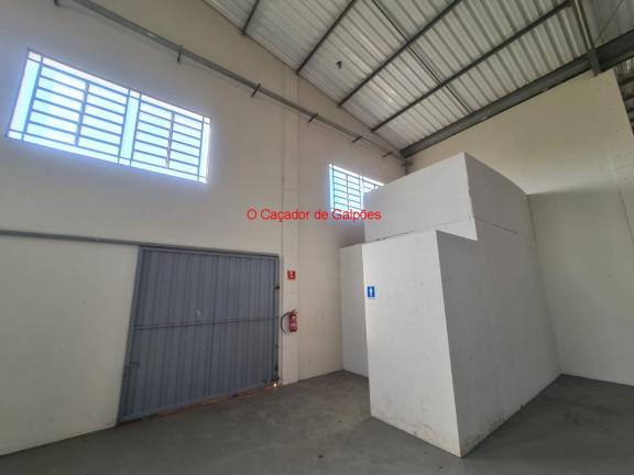 Imagem Imóvel para Alugar, 700 m² em Salto De Pirapora - Salto De Pirapora