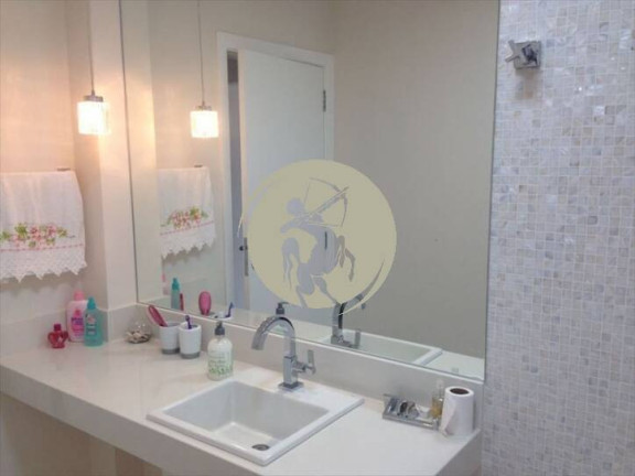 Imagem Apartamento com 3 Quartos à Venda, 147 m² em Gonzaga - Santos Imagem Apartamento com 3 Quartos à Venda, 147 m² em Gonzaga - Santos