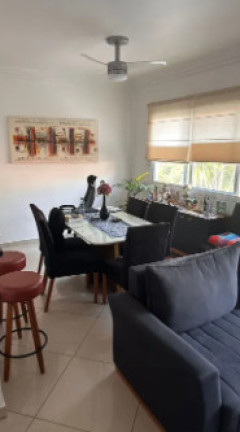 Imagem Casa com 3 Quartos à Venda, 183 m² em Granja Viana - Cotia Imagem Casa com 3 Quartos à Venda, 183 m² em Granja Viana - Cotia