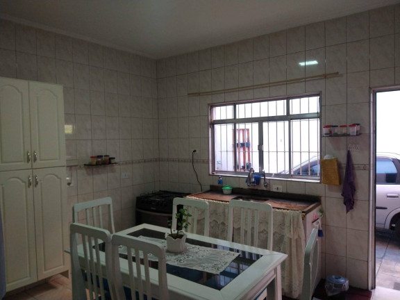 Imagem Sobrado com 2 Quartos à Venda, 120 m² em Cidade Líder - São Paulo Imagem Sobrado com 2 Quartos à Venda, 120 m² em Cidade Líder - São Paulo