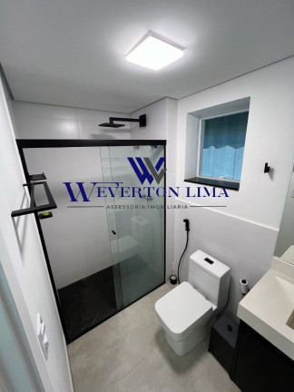 Imagem Apartamento com 3 Quartos à Venda, 106 m² em Jardim Pompéia - Indaiatuba Imagem Apartamento com 3 Quartos à Venda, 106 m² em Jardim Pompéia - Indaiatuba