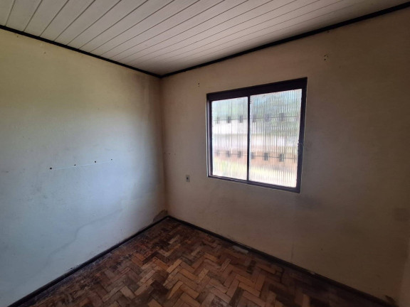 Imagem Chácara com 3 Quartos à Venda, 3.000 m² em Lombas - Viamão