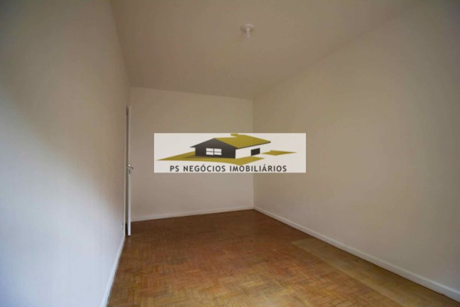 Imagem Apartamento com 3 Quartos à Venda, 80 m² em Bela Vista - São Paulo