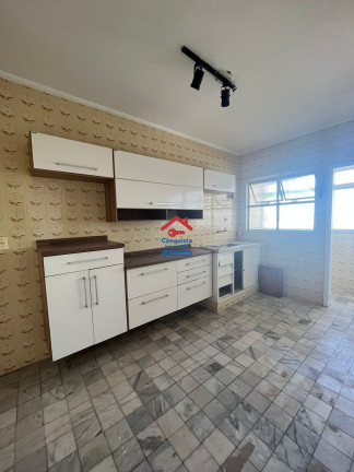 Imagem Apartamento com 2 Quartos à Venda, 70 m² em Cidade Ocian - Praia Grande Imagem Apartamento com 2 Quartos à Venda, 70 m² em Cidade Ocian - Praia Grande