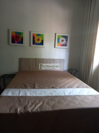Imagem Imóvel com 2 Quartos à Venda, 250 m² em Bananal - Campinas Imagem Imóvel com 2 Quartos à Venda, 250 m² em Bananal - Campinas