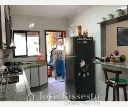 Imagem Apartamento com 2 Quartos à Venda, 107 m² em Canto Do Forte - Praia Grande Imagem Apartamento com 2 Quartos à Venda, 107 m² em Canto Do Forte - Praia Grande
