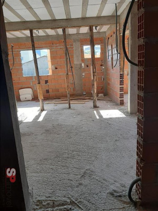 Imagem Apartamento com 2 Quartos à Venda, 46 m² em Vila Apiaí - Santo André Imagem Apartamento com 2 Quartos à Venda, 46 m² em Vila Apiaí - Santo André