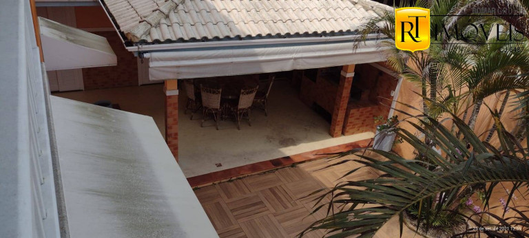 Imagem Casa de Condomínio com 4 Quartos à Venda, 435 m² em Praia Do Siqueira - Cabo Frio Imagem Casa de Condomínio com 4 Quartos à Venda, 435 m² em Praia Do Siqueira - Cabo Frio