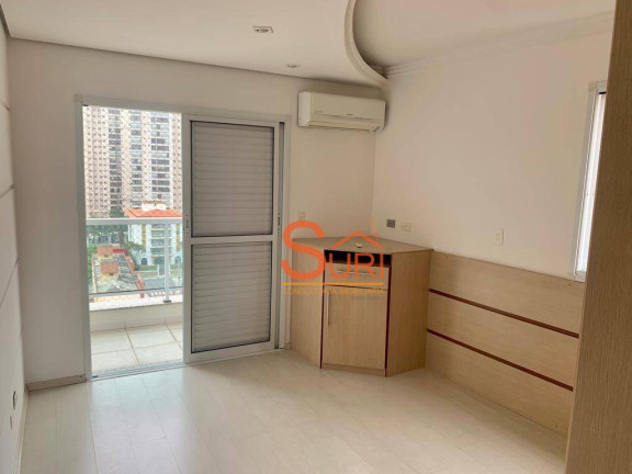 Imagem Apartamento com 3 Quartos à Venda, 134 m² em Jardim Bela Vista - Santo André Imagem Apartamento com 3 Quartos à Venda, 134 m² em Jardim Bela Vista - Santo André