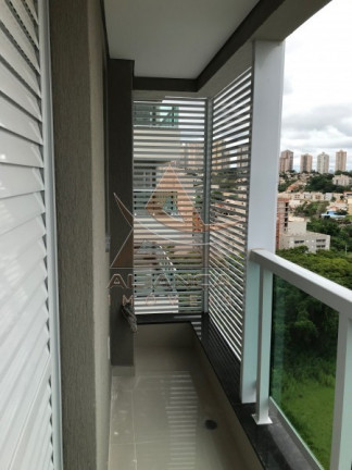 Imagem Apartamento com 3 Quartos à Venda, 115 m² em Jardim Botânico - Ribeirão Preto Imagem Apartamento com 3 Quartos à Venda, 115 m² em Jardim Botânico - Ribeirão Preto