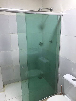 Apartamento com 3 Quartos para Alugar,  em Cidade Nova - Manaus