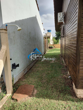 Imagem Casa com 2 Quartos à Venda, 120 m² em Zona Nova - Tramandaí Imagem Casa com 2 Quartos à Venda, 120 m² em Zona Nova - Tramandaí