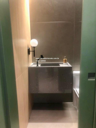 Imagem Sobrado com 4 Quartos à Venda, 270 m² em Santo Antônio De Lisboa - Florianópolis
