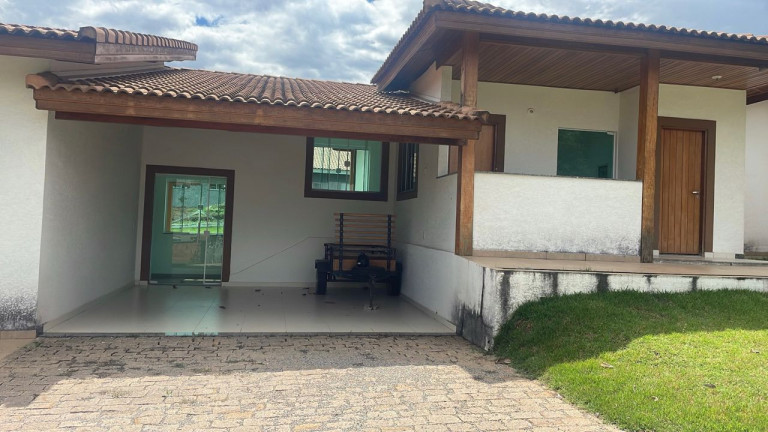 Imagem Casa com 4 Quartos à Venda, 280 m² em Jardim Das Palmeiras - Bragança Paulista Imagem Casa com 4 Quartos à Venda, 280 m² em Jardim Das Palmeiras - Bragança Paulista