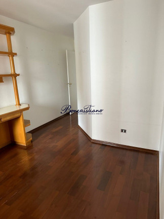 Imagem Apartamento com 3 Quartos à Venda,  em Vila Regente Feijó - Sao Paulo