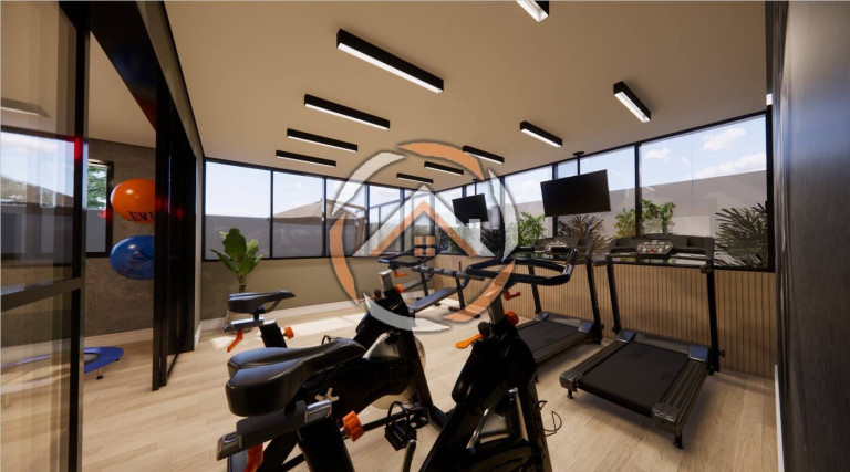 Imagem Apartamento com 2 Quartos à Venda, 76 m² em Santa Paula - São Caetano Do Sul Imagem Apartamento com 2 Quartos à Venda, 76 m² em Santa Paula - São Caetano Do Sul