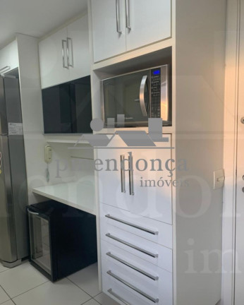 Imagem Apartamento com 3 Quartos à Venda, 136 m² em Perdizes - São Paulo Imagem Apartamento com 3 Quartos à Venda, 136 m² em Perdizes - São Paulo