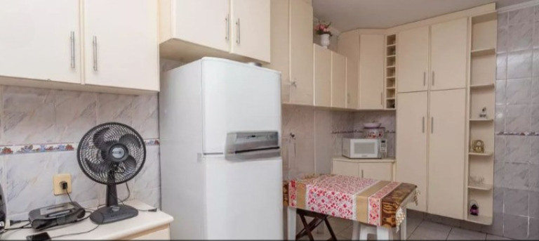 Imagem Sobrado com 3 Quartos à Venda, em Piraporinha - Diadema Imagem Sobrado com 3 Quartos à Venda, em Piraporinha - Diadema