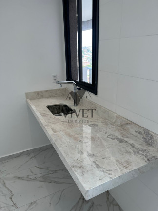 Imagem Apartamento com 2 Quartos à Venda, 58 m² em Jardim Paulistano - Sorocaba Imagem Apartamento com 2 Quartos à Venda, 58 m² em Jardim Paulistano - Sorocaba