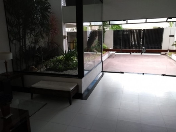 Imagem Apartamento com 3 Quartos à Venda, 120 m² em Algodoal - Cabo Frio Imagem Apartamento com 3 Quartos à Venda, 120 m² em Algodoal - Cabo Frio