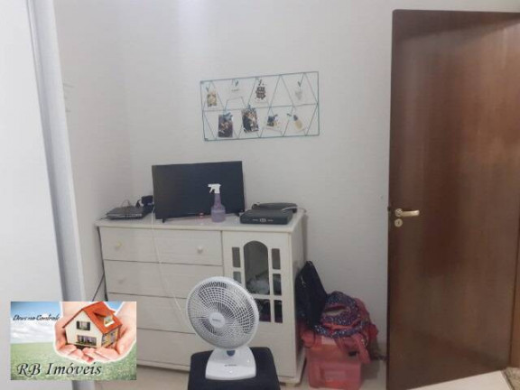 Imagem Casa com 3 Quartos à Venda, 108 m² em Jardim - Santo André Imagem Casa com 3 Quartos à Venda, 108 m² em Jardim - Santo André