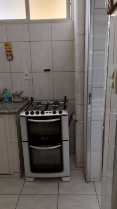 Imagem Imóvel com 2 Quartos à Venda, 82 m² em Vila Monumento - São Paulo Imagem Imóvel com 2 Quartos à Venda, 82 m² em Vila Monumento - São Paulo