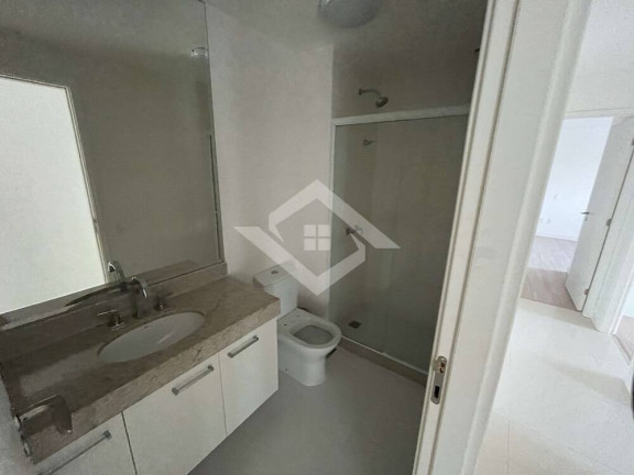 Imagem Apartamento com 3 Quartos à Venda, 134 m² em Barra Da Tijuca - Rio De Janeiro