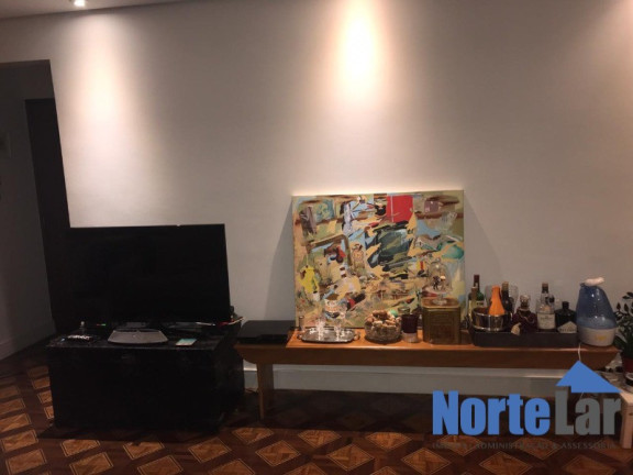 Imagem Apartamento com 2 Quartos à Venda, 67 m² em Aclimação - São Paulo