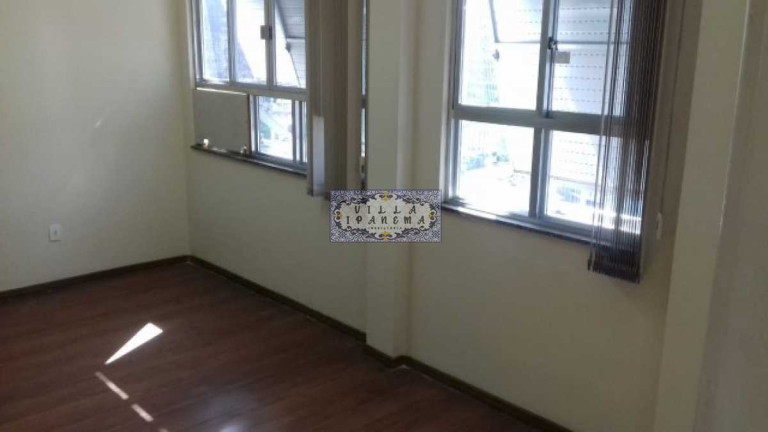 Imagem Sala Comercial à Venda ou Locação, 49 m² em Centro - Rio De Janeiro Imagem Sala Comercial à Venda ou Locação, 49 m² em Centro - Rio De Janeiro