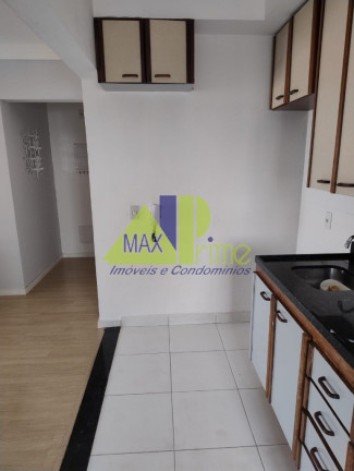 Imagem Apartamento com 3 Quartos à Venda, 72 m² em Jardim Vila Formosa - São Paulo Imagem Apartamento com 3 Quartos à Venda, 72 m² em Jardim Vila Formosa - São Paulo