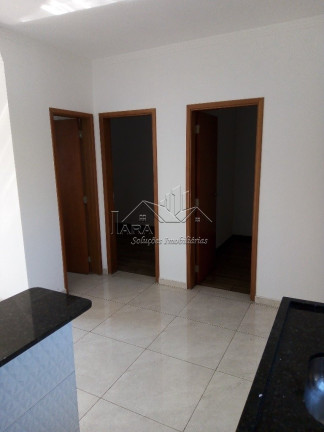Imagem Apartamento com 2 Quartos para Alugar, 40 m² em Artur Alvim - São Paulo Imagem Apartamento com 2 Quartos para Alugar, 40 m² em Artur Alvim - São Paulo