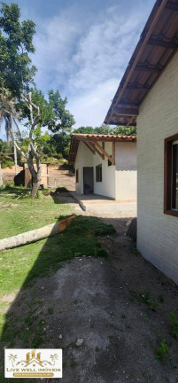Imagem Casa com 2 Quartos à Venda, 186 m² em Arraial D'ajuda - Porto Seguro Imagem Casa com 2 Quartos à Venda, 186 m² em Arraial D'ajuda - Porto Seguro