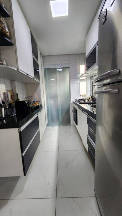 Imagem Apartamento com 2 Quartos à Venda, 72 m² em Baeta Neves - São Bernardo Do Campo Imagem Apartamento com 2 Quartos à Venda, 72 m² em Baeta Neves - São Bernardo Do Campo