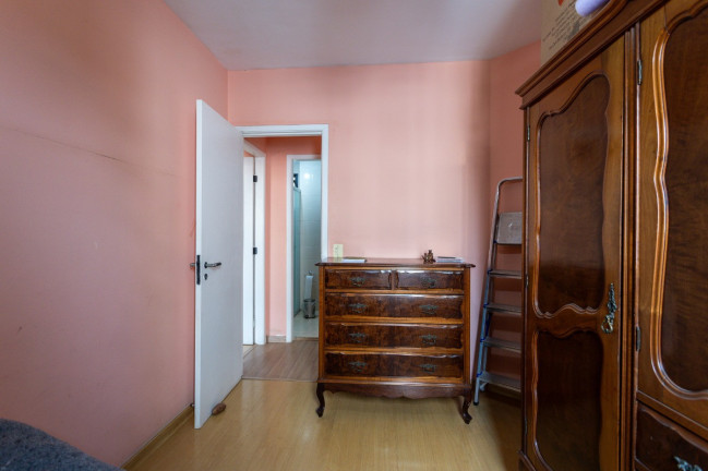 Imagem Apartamento com 2 Quartos à Venda, 63 m² em Alto Da Lapa - São Paulo Imagem Apartamento com 2 Quartos à Venda, 63 m² em Alto Da Lapa - São Paulo