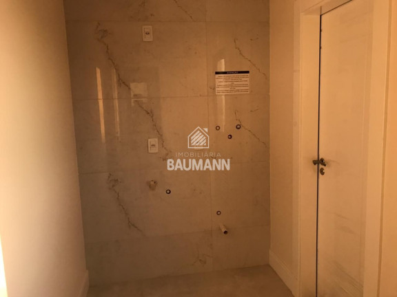 Apartamento com 3 Quartos à Venda, 133 m² em Centro - Bombinhas