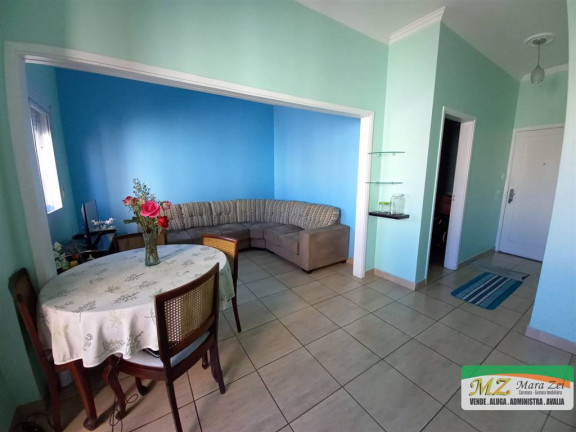 Imagem Apartamento com 2 Quartos à Venda, 70 m² em Jose Menino - Santos Imagem Apartamento com 2 Quartos à Venda, 70 m² em Jose Menino - Santos