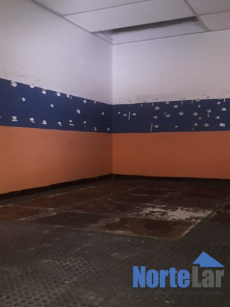Imagem Imóvel para Alugar, 250 m² em Itaberaba - São Paulo