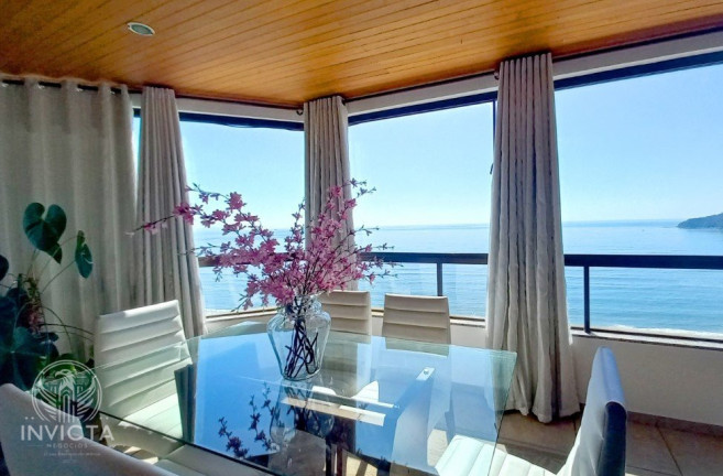 Imagem Apartamento com 6 Quartos à Venda, 650 m² em Centro - Balneário Camboriú Imagem Apartamento com 6 Quartos à Venda, 650 m² em Centro - Balneário Camboriú