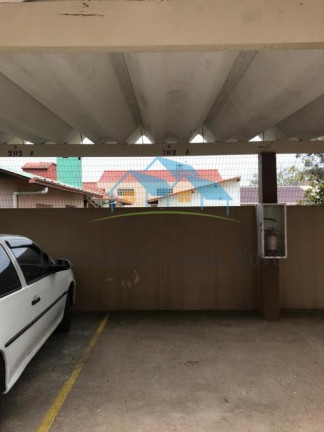 Imagem Apartamento com 1 Quarto à Venda, 45 m² em Capão Novo - Capão Da Canoa Imagem Apartamento com 1 Quarto à Venda, 45 m² em Capão Novo - Capão Da Canoa