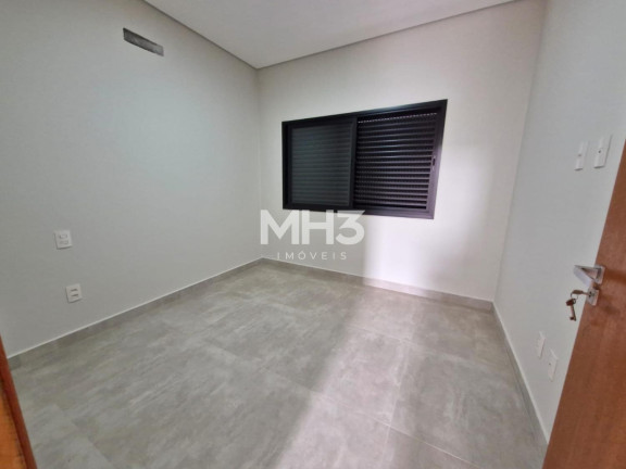 Imagem Casa de Condomínio com 4 Quartos à Venda, 245 m² em Parque Brasil 500 - Paulínia Imagem Casa de Condomínio com 4 Quartos à Venda, 245 m² em Parque Brasil 500 - Paulínia