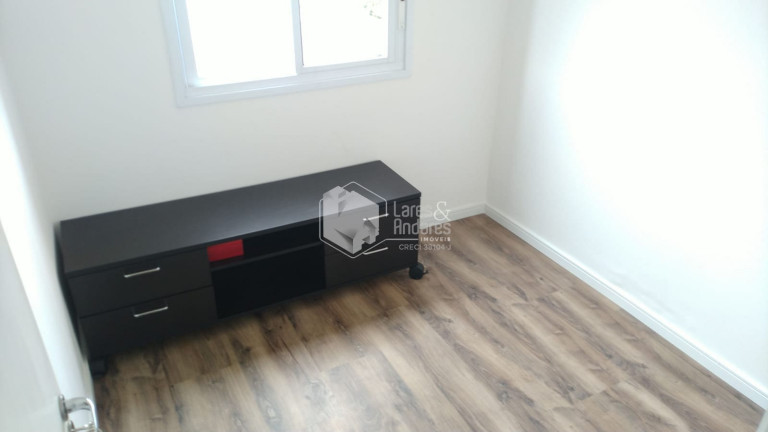 Imagem Apartamento com 2 Quartos à Venda, 48 m² em Casa Verde - São Paulo