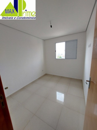 Imagem Apartamento com 2 Quartos à Venda, 41 m² em Vila Santa Teresa (zona Leste) - São Paulo Imagem Apartamento com 2 Quartos à Venda, 41 m² em Vila Santa Teresa (zona Leste) - São Paulo