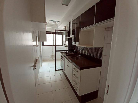 Imagem Apartamento com 3 Quartos à Venda, 77 m² em Ponte De São João - Jundiaí Imagem Apartamento com 3 Quartos à Venda, 77 m² em Ponte De São João - Jundiaí