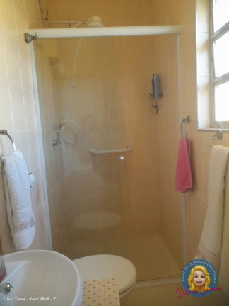 Imagem Cobertura com 3 Quartos à Venda, 120 m² em Enseada - Guarujá Imagem Cobertura com 3 Quartos à Venda, 120 m² em Enseada - Guarujá